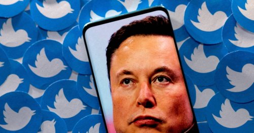 Procès contre Twitter: Elon Musk déploie sa contre-attaque