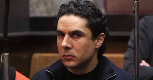 Procès des geôliers de l’Etat islamique : Mehdi Nemmouche fait appel de sa condamnation à la réclusion criminelle à perpétuité