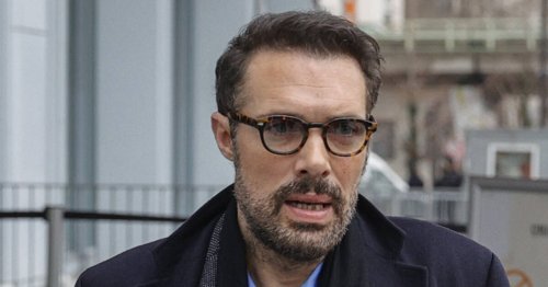 Le livre de Nicolas Bedos est tout simplement une imposture
