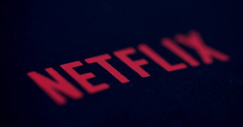 Netflix licencie pour tenter de se renflouer
