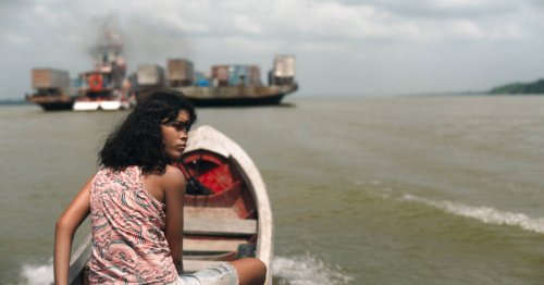 «Manas» de Marianna Brennand, bourreau des sœurs