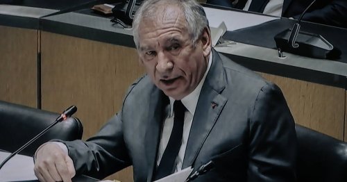 Affaire Bétharram : comment François Bayrou a tenté de discréditer la lanceuse d’alerte Françoise Gullung lors de son audition