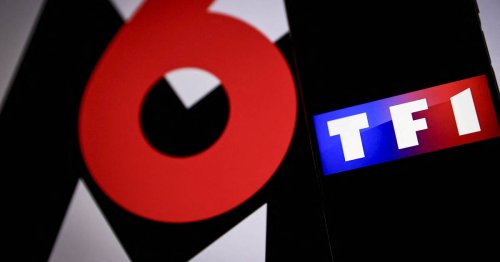 Le projet de fusion TF1-M6 bientôt relancé ?