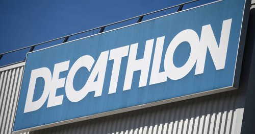 Election en Roumanie : Decathlon a-t-il appelé ses salariés à voter pour Nicusor Dan, le nouveau président ?