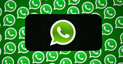 «Ils ont cru les promesses de Mark Zuckerberg» : un ex-employé de WhatsApp dévoile les coulisses du rachat en 2014