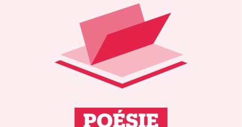 Lundi poésie : aujourd’hui, «ni luxe, ni calme, ni volupté»