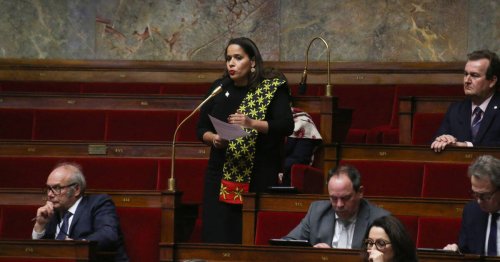 AME étendu à Mayotte, récompense pour les pompiers, lutte contre la mortalité infantile… Que contient la niche parlementaire du groupe Liot ?
