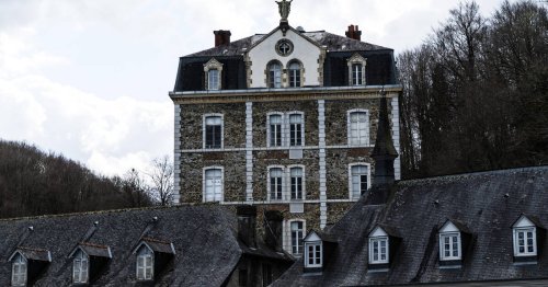 Affaire Bétharram : l’établissement catholique jugé en 2006 «civilement responsable» de viol et agressions