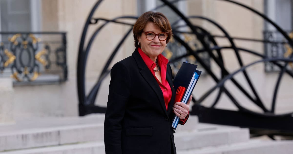 Crise de la viticulture : le ministère de l’Agriculture débloque 130 millions d’euros pour le secteur