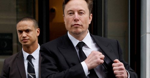 Elon Musk attaque OpenAI en justice, l’accusant d’avoir trahi sa mission initiale à des fins lucratives