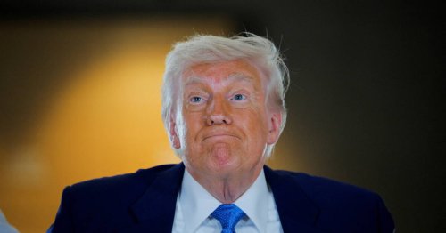 Aux Etats-Unis, un projet d’émission de téléréalité pour remporter la nationalité américaine