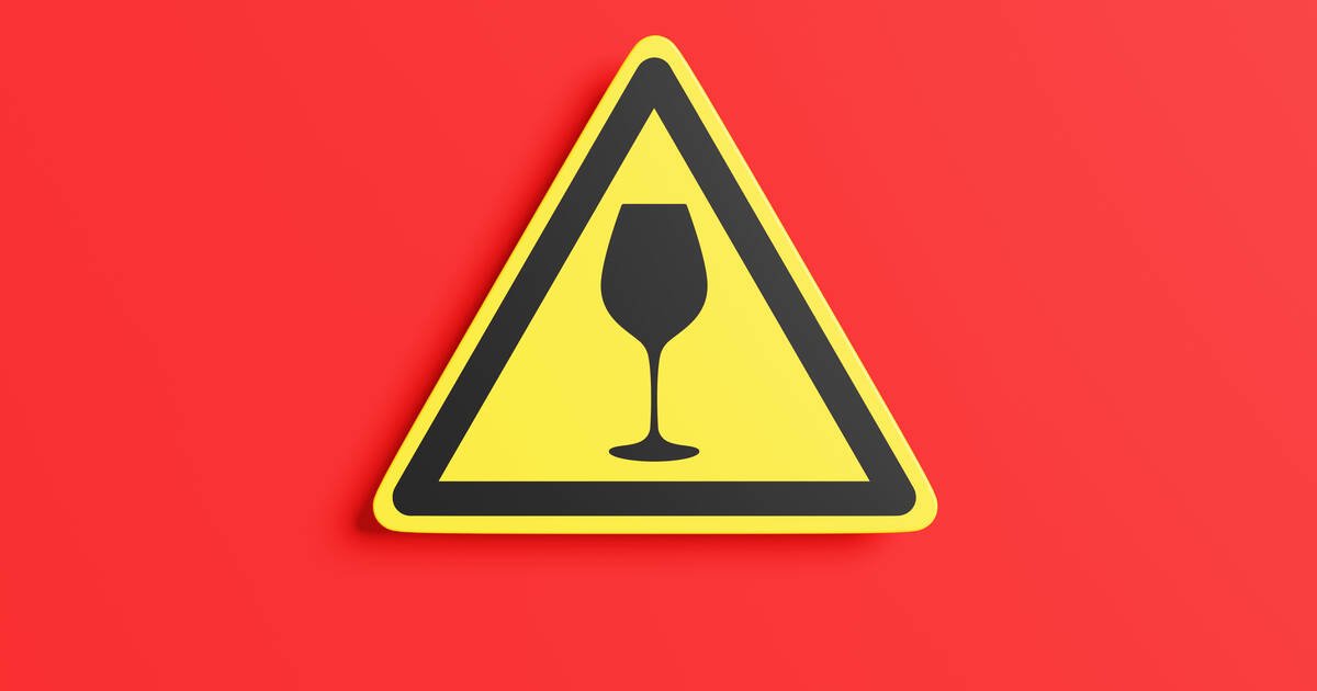Du TFA, un polluant éternel, contamine de plus en plus les vins en France et en Europe: «C’est un signal d’alarme pour l’Union»
