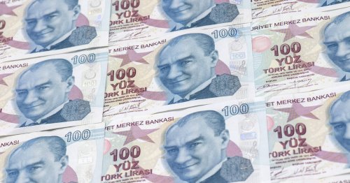 Turquie : Erdogan débranche la planche à billets, la livre plonge à son plus bas face au dollar et à l’euro