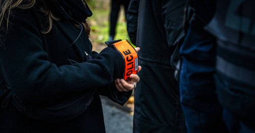 Une femme tuée au couteau dans le Nord, son mari en garde à vue
