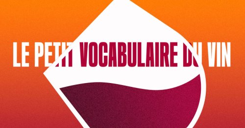 Cépages Piwi: les ovnis du vignoble