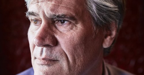 Stéphane Le Foll : «Hidalgo ne peut pas s’imposer uniquement par des signatures»
