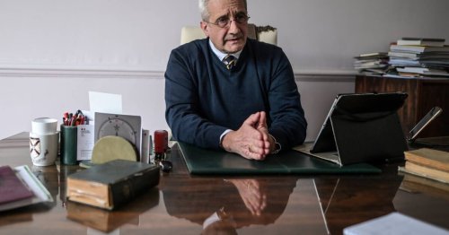 A Pau, le directeur de l’établissement catholique Immaculée Conception visé par une plainte pour négationnisme