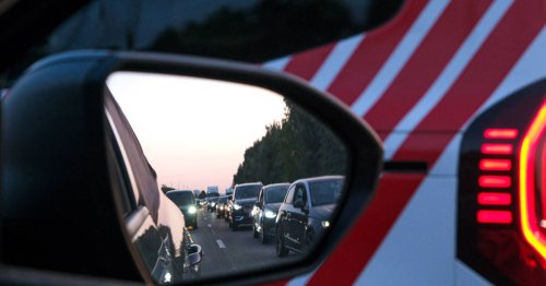 Pendant que Macron parle environnement, la France empêche l’UE d’abaisser les normes de pollution des voitures