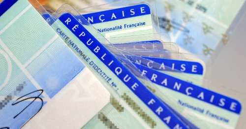 Une mutuelle française laisse fuiter les données personnelles de 80 000 adhérents