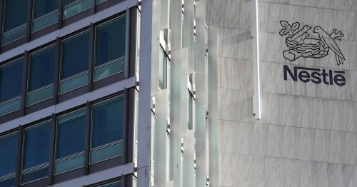 Perrier, Buitoni, Herta… Pour Nestlé, les gains justifient les moyens