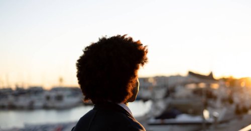 Que contient la proposition de loi contre la «discrimination capillaire» ?