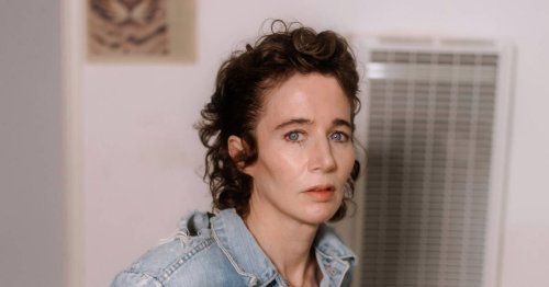 «A quatre pattes» de Miranda July : chambre avec vue