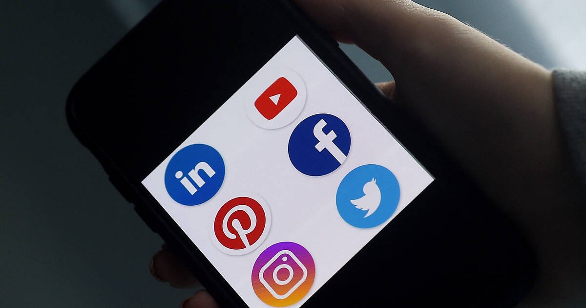 Facebook, Instagram, WhatsApp et Messenger victimes d’une longue panne