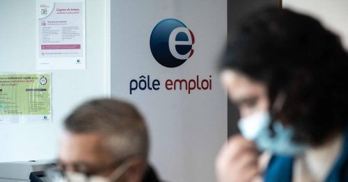 Moins de chômage et de croissance: l’Insee tente de résoudre le mystère français