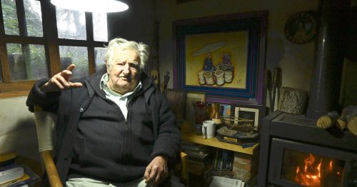 Disparition de Pepe Mujica, ancien président uruguayen : «Il incarnait la tradition de probité publique de son pays»