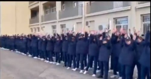SNU : pourquoi le rectorat de Montpellier a supprimé une vidéo de jeunes dansant sur du gospel ?