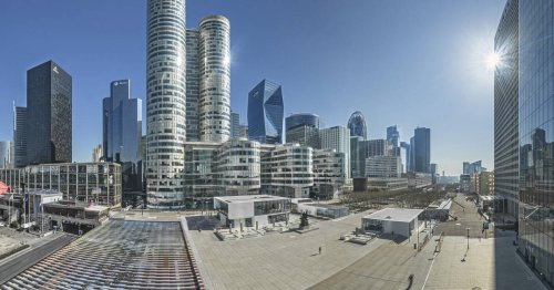 La France reste le pays le plus attractif en Europe pour les investisseurs étrangers