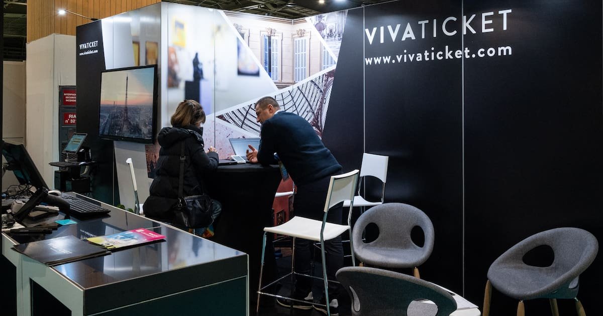 The Ghost in the Turnstile: When Cultural Memory Meets Digital Vulnerability