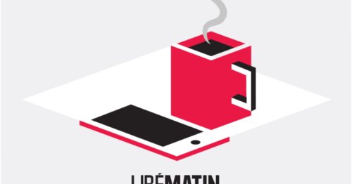 Plus de 20 morts et 127 disparus à cause d’un cyclone en Inde, psychodrame à droite en Paca, grève nationale à La Poste... L’actu de ce mardi matin