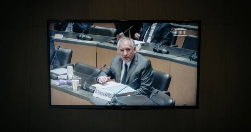 Bétharram : le surveillant condamné pour violences en juin 1996 a-t-il vraiment été licencié dans la foulée, comme l’a affirmé Bayrou ?