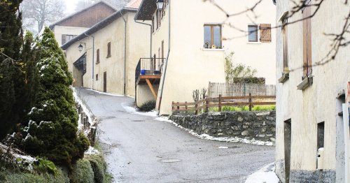 Mort du petit Emile : quatre personnes dont ses grands-parents en garde à vue