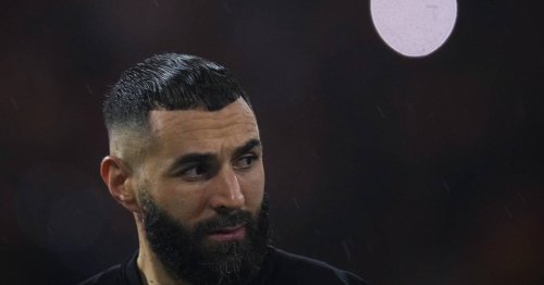 «Liens notoires» avec les Frères musulmans : la plainte de Karim Benzema contre Gérald Darmanin pour diffamation classée