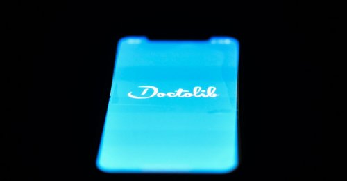 Doctolib, un ogre aux bons soins de la macronie