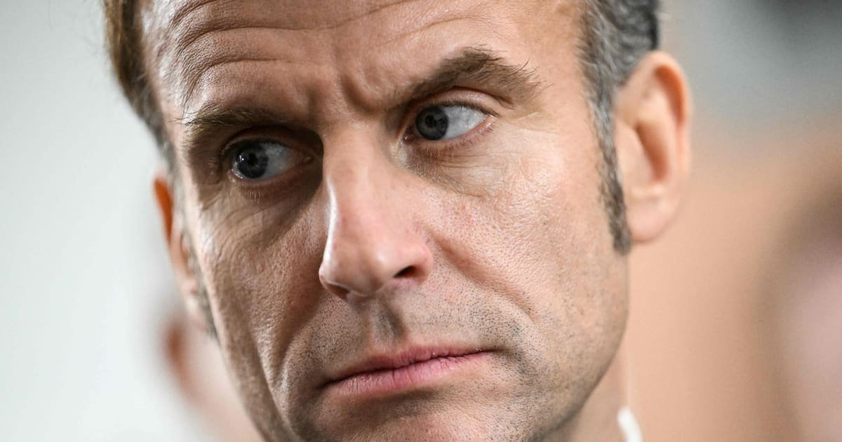 Mercosur : «la France s’opposerait de manière très ferme» à un éventuel «passage en force» de l’UE, prévient Macron