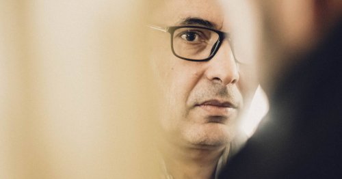 L’écrivain Kamel Daoud, accusé d’avoir volé l’histoire d’une femme pour écrire «Houris», dénonce «une forme de persécution judiciaire»