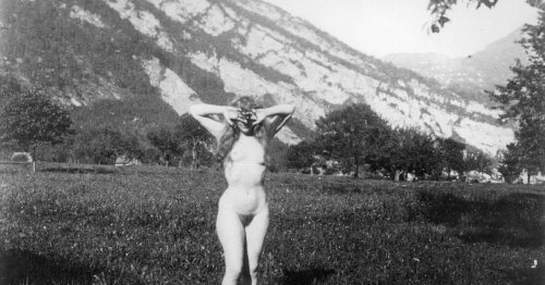 Laurie Laufer, psychanalyste : «Perverses, hystériques, mélancoliques, ces termes ont été inventés pour contrôler le corps et la sexualité des femmes»