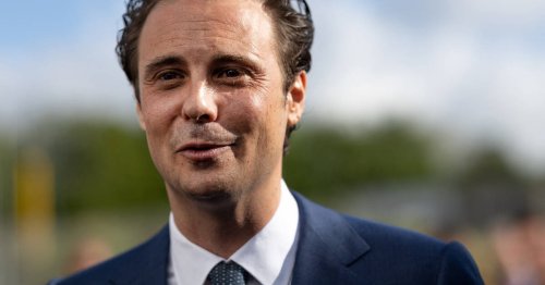 «Si on était raciste, on n’aurait pas eu des groupes en Afrique», répond Cyrille Bolloré à des critiques ciblant CNews