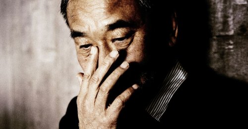 Haruki Murakami : «La littérature seule ne suffira pas»