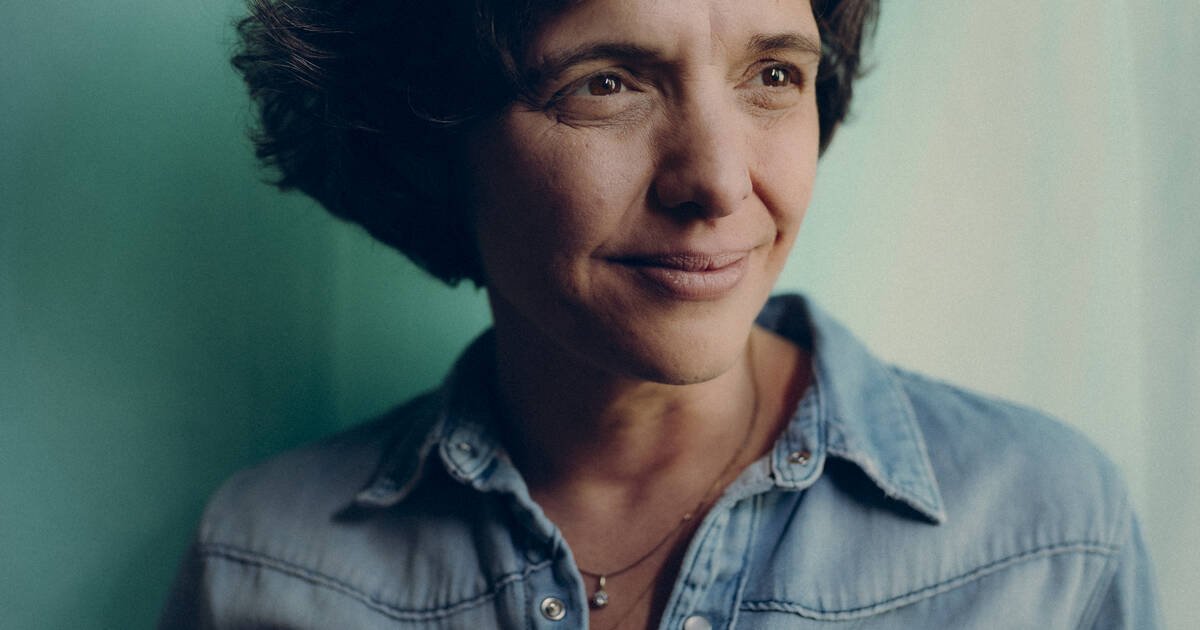 Nous, coparents (1/4) : «Je veux cet enfant, alors je prends la pipette de sperme préparée par Samuel dans la pièce d’à côté»