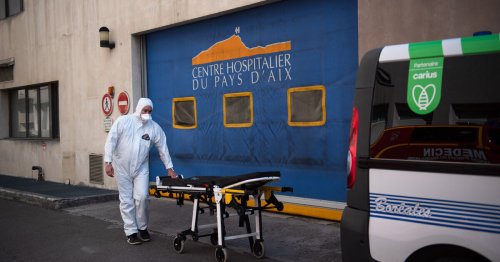 Que sait-on du décès d’une lycéenne de 16 ans, après sa vaccination, à Gardanne ?