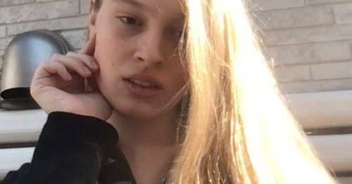 Vivian Jenna Wilson, fille d’Elon Musk : «C’est un gros bébé pathétique, pourquoi devrais-je avoir peur de lui ?»