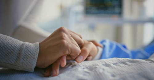 Fin de vie : en Espagne, un père fondamentaliste essaie d’empêcher sa fille paraplégique de mourir