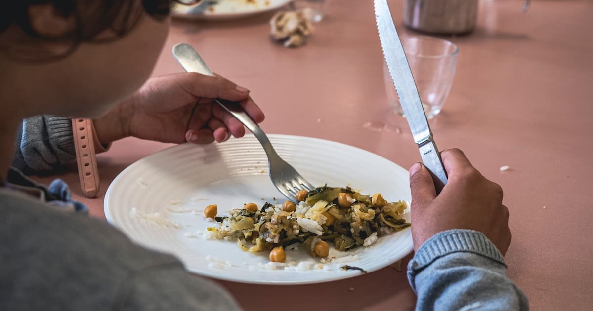 Accord avec le Mercosur : le Loiret bannit les produits sud-américains des cantines de ses collèges
