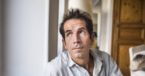 L’Education nationale annule la commande d’une version revisitée de «La Belle et la Bête», son auteur Jul crie à la «censure»