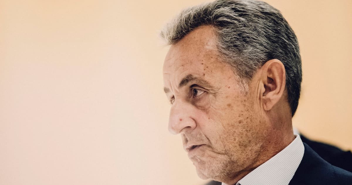 Journée de manifestation des agriculteurs, Sarkozy bientôt incarcéré, l’ex-directeur du FBI inculpé… L’actu de ce vendredi 26 septembre au matin