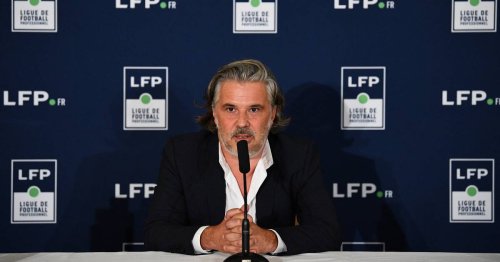 Le Clermont Foot 63 paie-t-il plus de cotisations sociales que l’ensemble des clubs de Bundesliga, comme le dit le président de la LFP?
